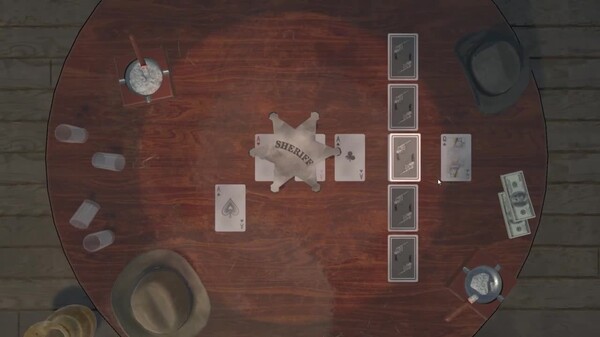 InGameShort trailer thumbnail