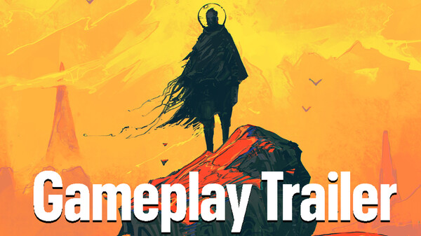 Gameplay trailer thumbnail