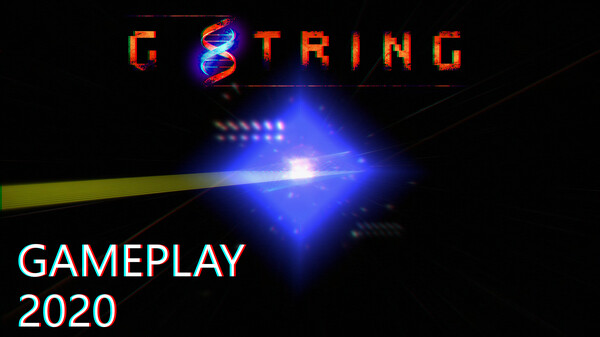GAMEPLAY TRAILER 2025 trailer thumbnail