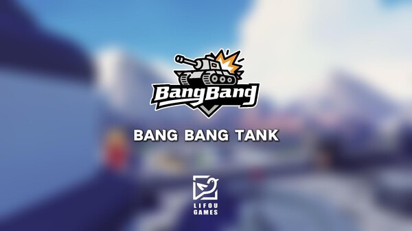 EN_0 trailer thumbnail