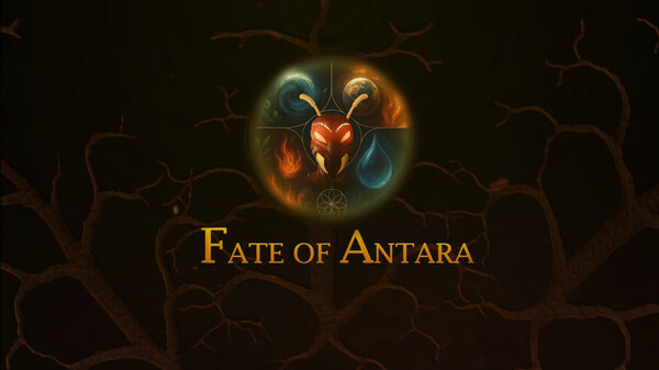 Offcial Gameplay trailer thumbnail