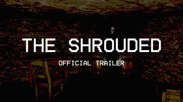 Official Trailer trailer thumbnail