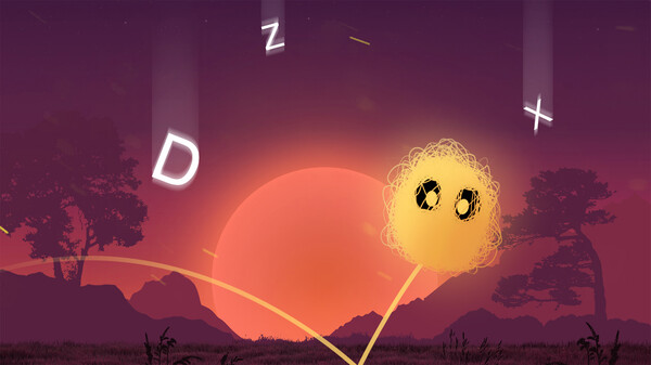 You remembered - Trailer trailer thumbnail