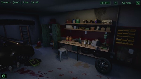 OPGameplayV1 trailer thumbnail