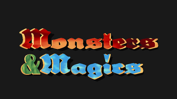 ShortTrailer trailer thumbnail