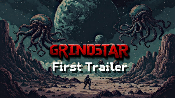 First Trailer trailer thumbnail