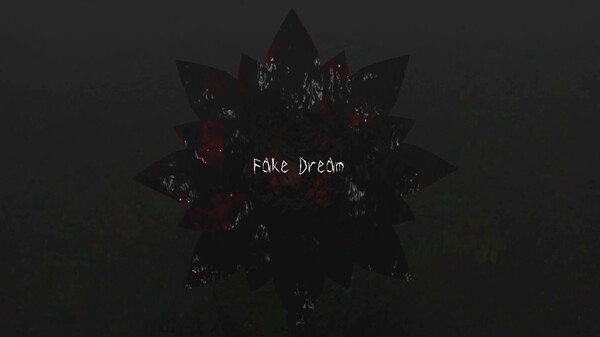 FakeDreamPV trailer thumbnail