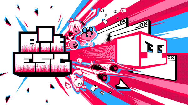 Gameplay Trailer trailer thumbnail