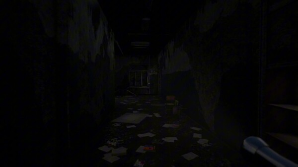 Shelter trailer thumbnail