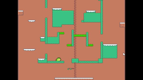 Frog Leap trailer thumbnail