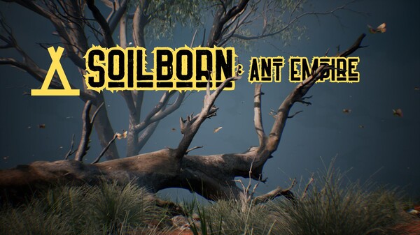 Official Gameplay Trailer trailer thumbnail
