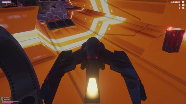 GameplayTrailer trailer thumbnail
