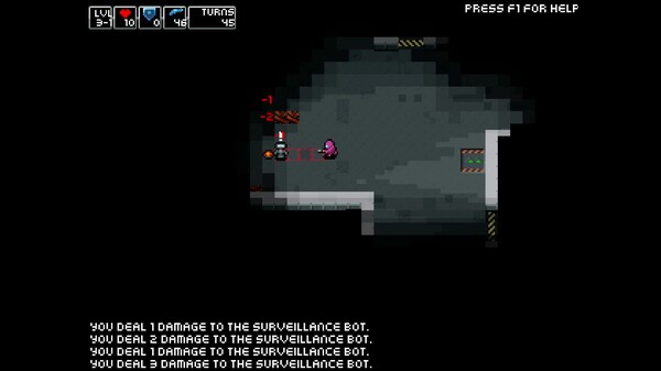 Theralite - Gameplay Trailer trailer thumbnail