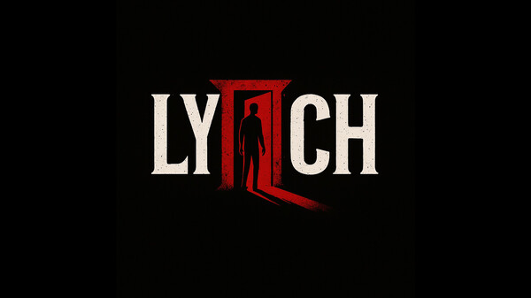 Lynch-ConceptTrailer trailer thumbnail