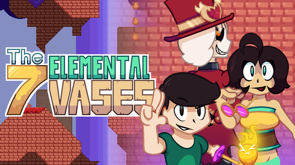 Official Trailer trailer thumbnail