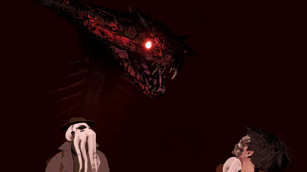 Rite or Ruin Announcement Trailer trailer thumbnail