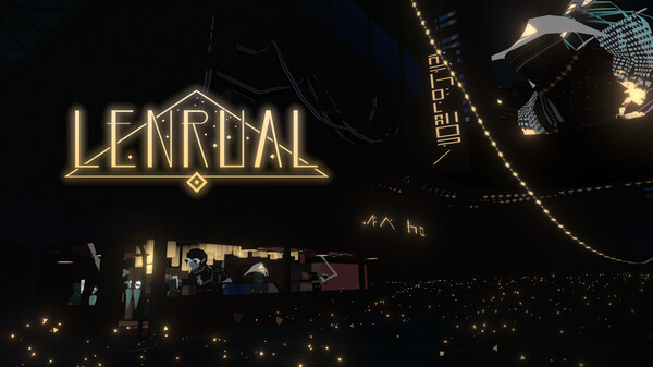 Release Date Trailer trailer thumbnail
