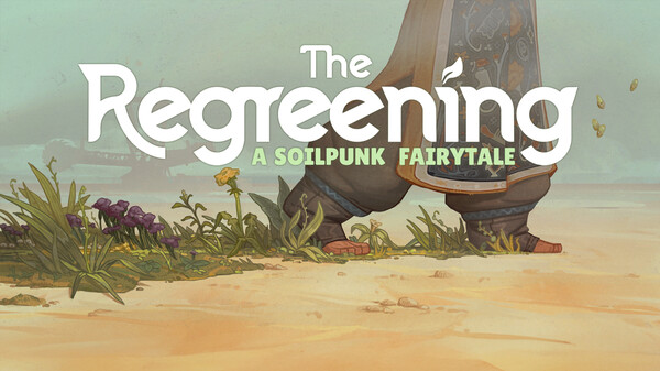 Announcement Trailer trailer thumbnail