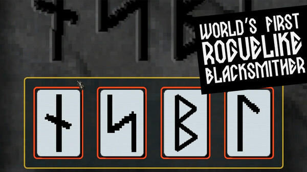 Gameplay Trailer trailer thumbnail