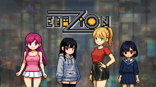 Elezion Trailer trailer thumbnail