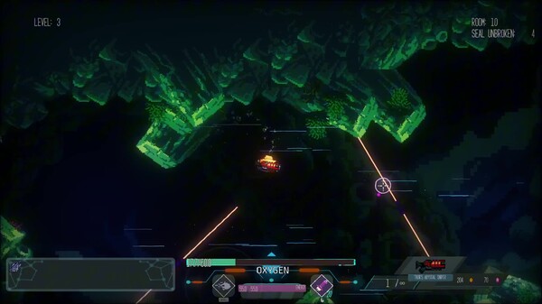  Early Access trailer thumbnail