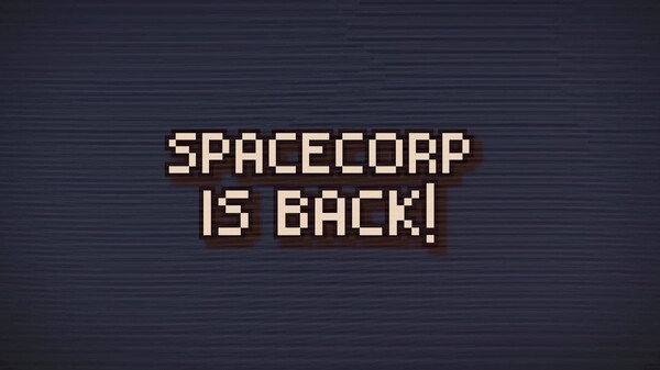 Trailer - Astro Prospector: Endless Coffee [Launch Date] trailer thumbnail