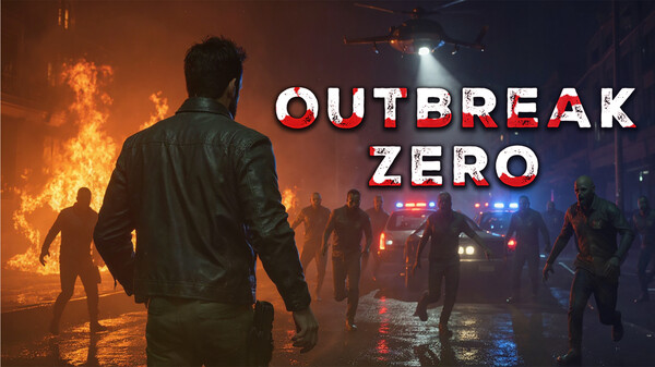 Trailer 03 trailer thumbnail