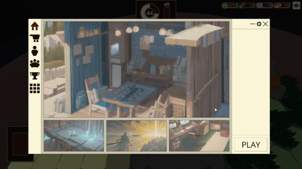 Test trailer thumbnail