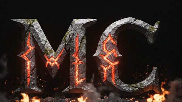 trailer trailer thumbnail