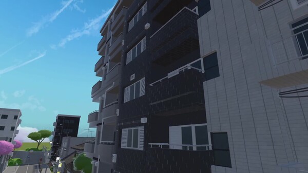 RAMEN RUSH TEASER trailer thumbnail