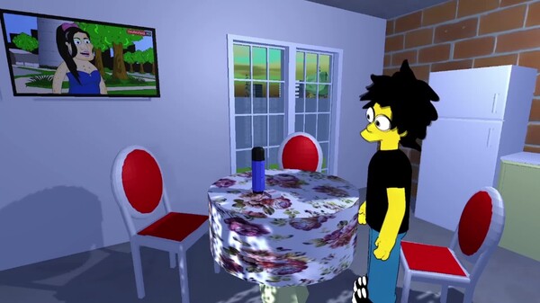 Locoflash trailer thumbnail
