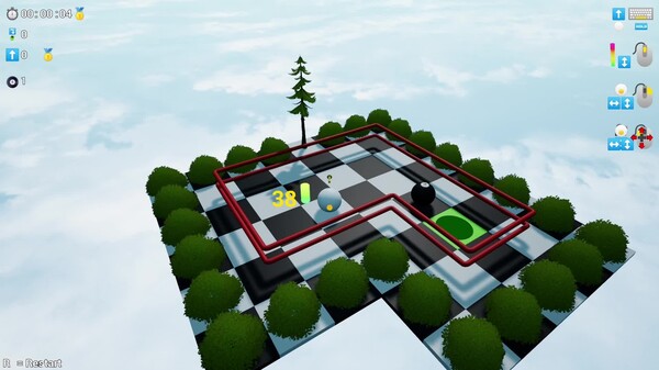 Gameplay trailer thumbnail