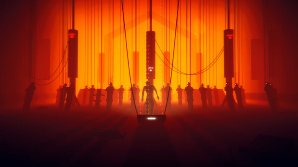 IN SILICO trailer thumbnail