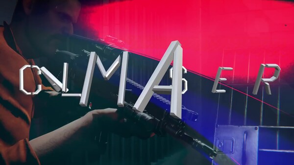 Trailer Riot trailer thumbnail