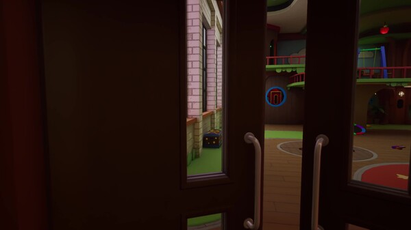 Crown Childcare Announcement Trailer trailer thumbnail