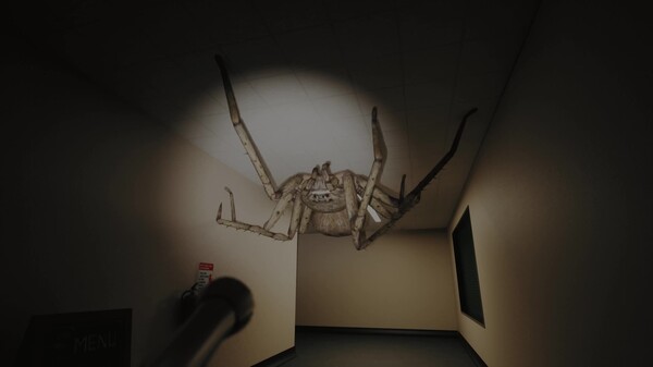 Launch Date Reveal, Creature Feature Episode 1 trailer thumbnail