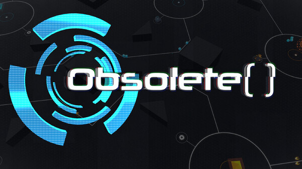 Obsolete - Demo trailer trailer thumbnail