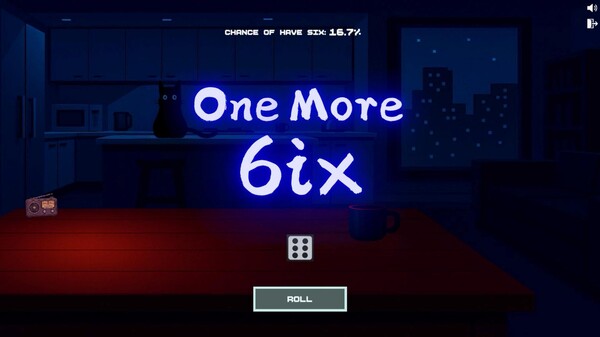 One More 6ix trailer thumbnail