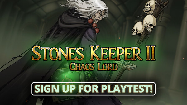 Playtest Trailer trailer thumbnail