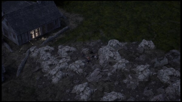 Trailer trailer thumbnail