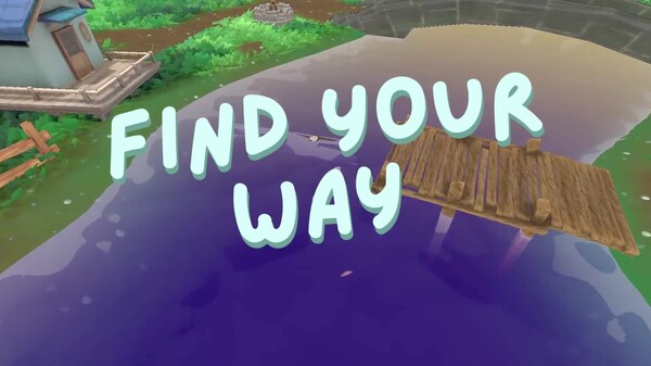 Tideborne Announcement Trailer trailer thumbnail