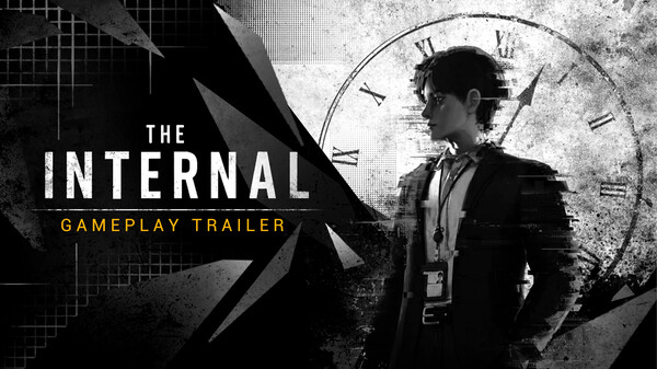 Gameplay Teaser trailer thumbnail