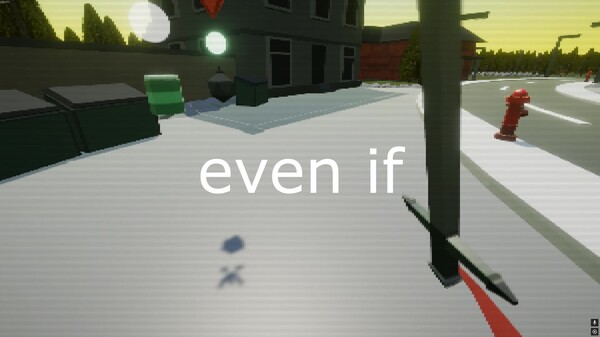 Create your own style trailer thumbnail