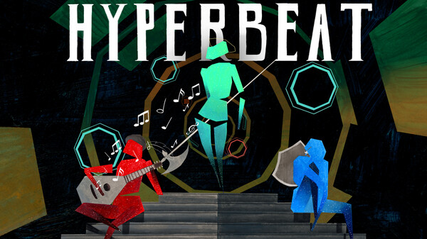 Gameplay Trailer trailer thumbnail