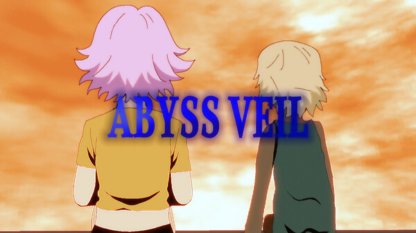 Abyss Veil - Opening trailer thumbnail