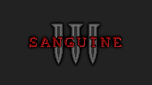 Sanguine 3 Gameplay Trailer 2 trailer thumbnail