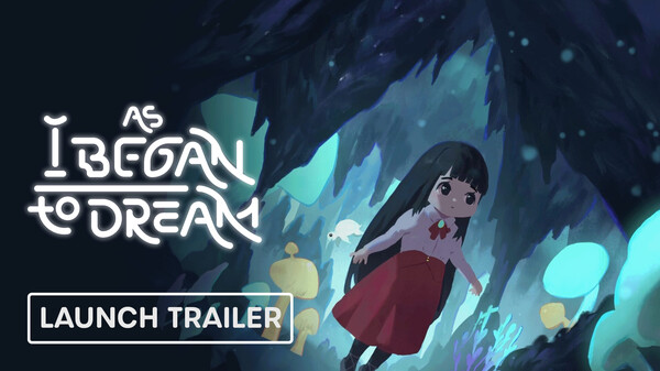 Launch Trailer trailer thumbnail