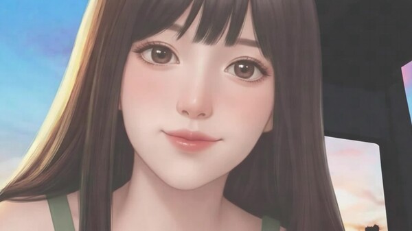 2mins Trailer trailer thumbnail