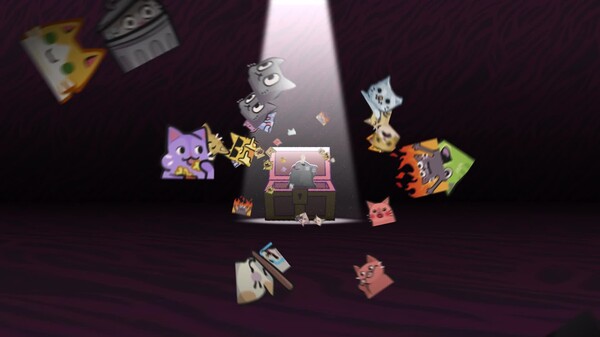 Release trailer thumbnail