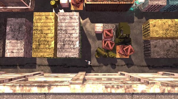 CELLBREAK trailer trailer thumbnail